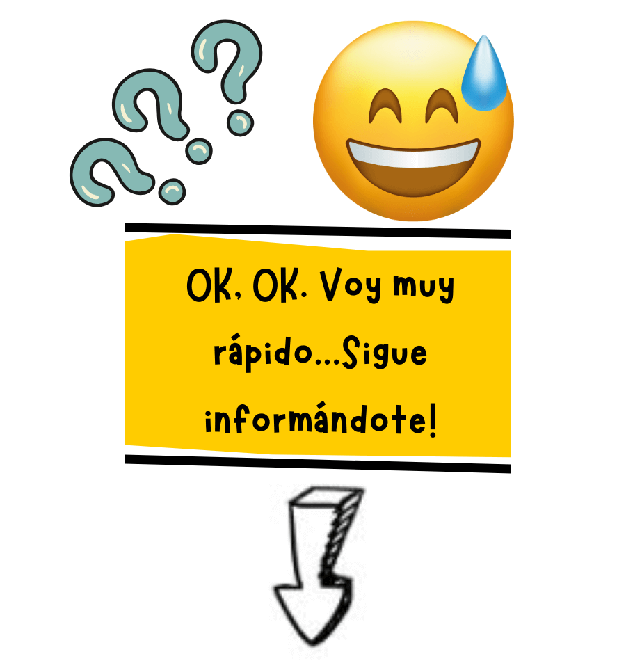 ANTENCION, CURSO! (10)