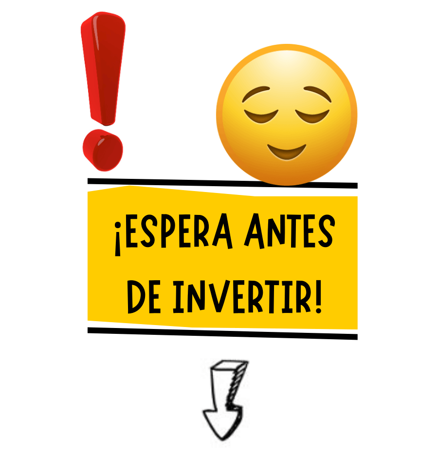ANTENCION, CURSO! (13) canales de YouTube automatizados rentables