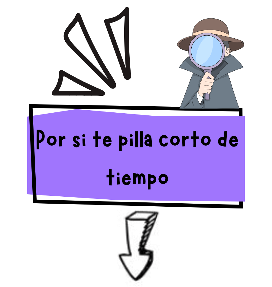ANTENCION, CURSO! (16)