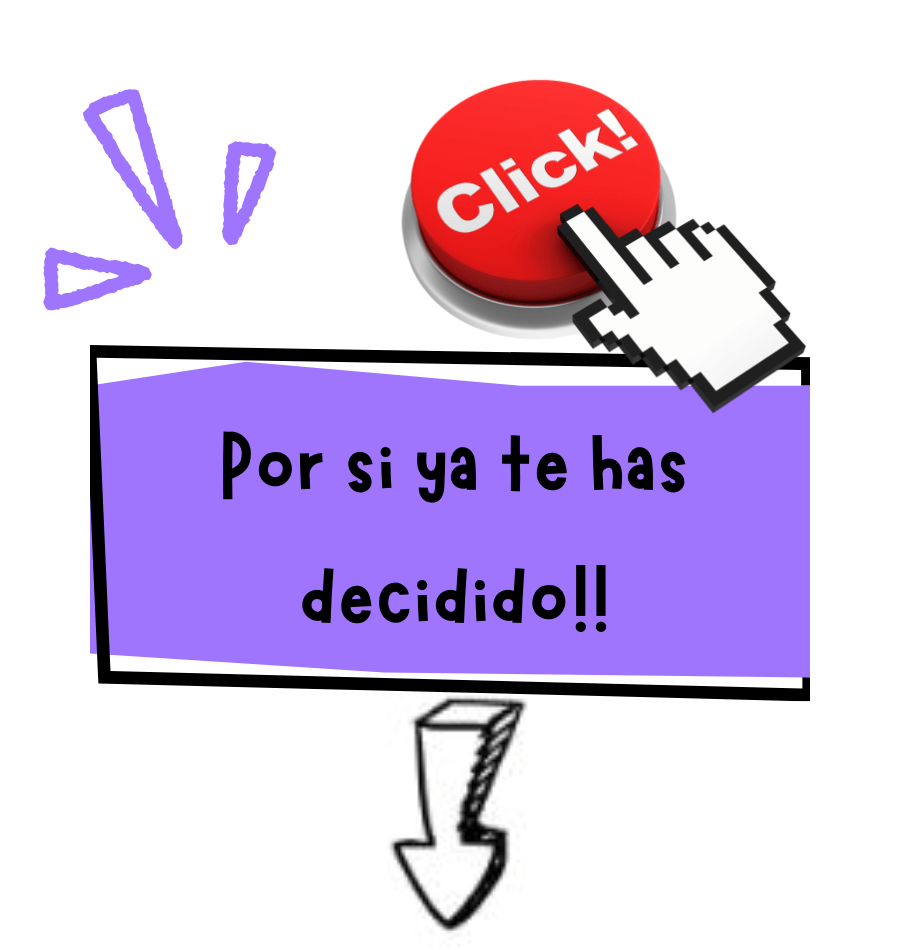 ANTENCION, CURSO! (17)