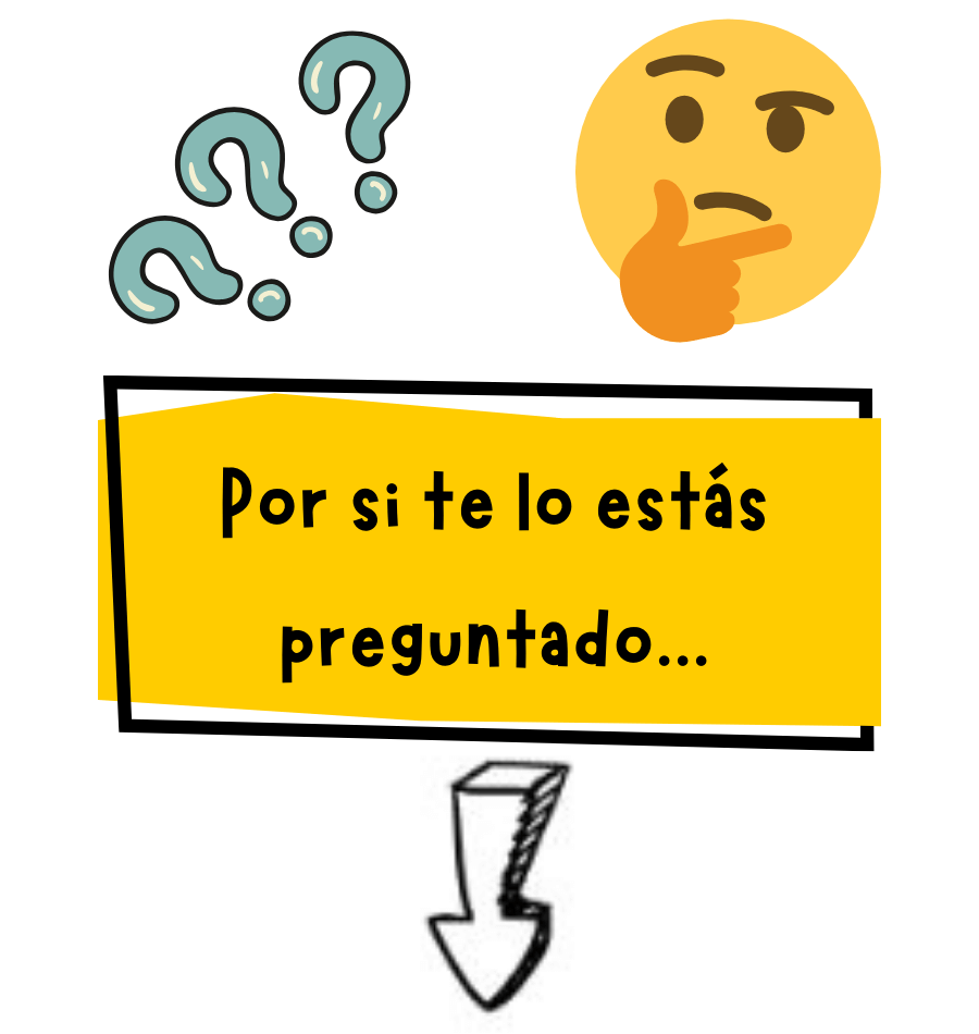 ANTENCION, CURSO! (2)