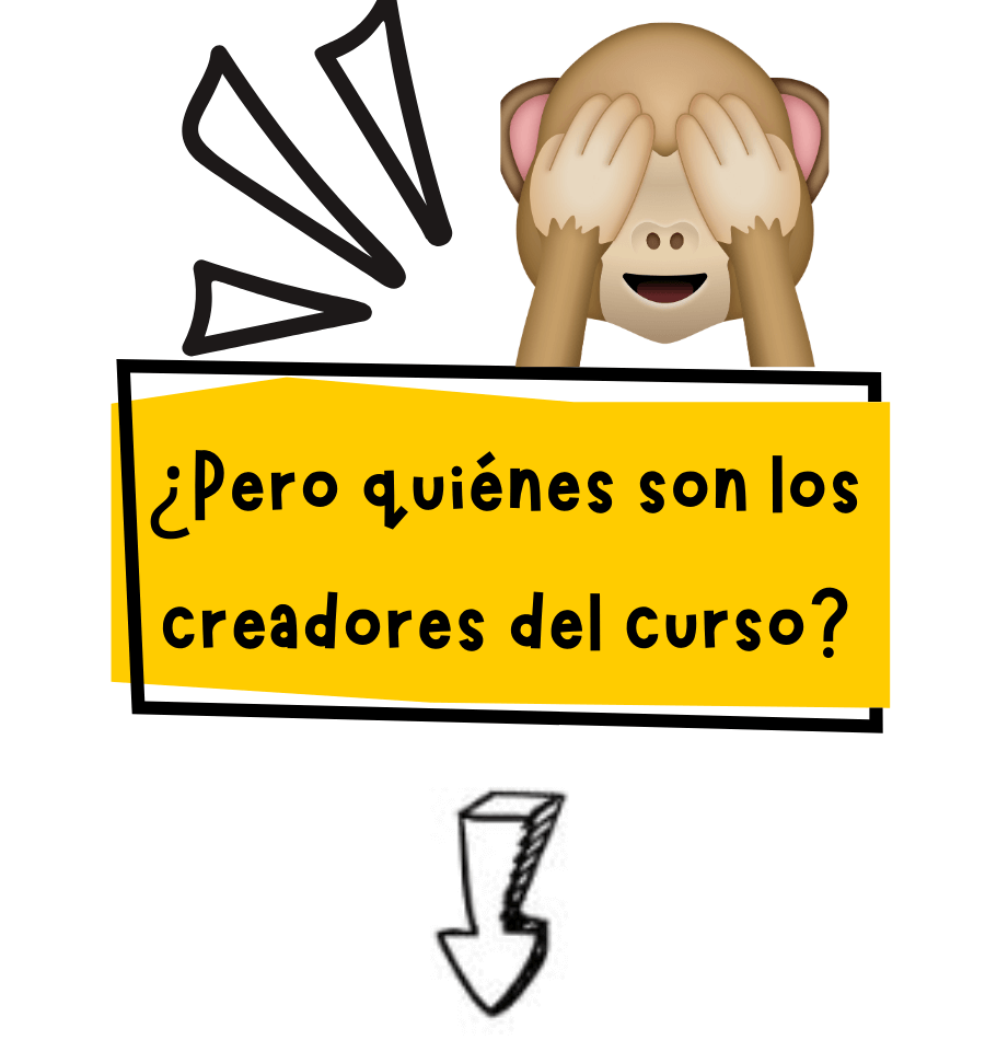 ANTENCION, CURSO! (20)