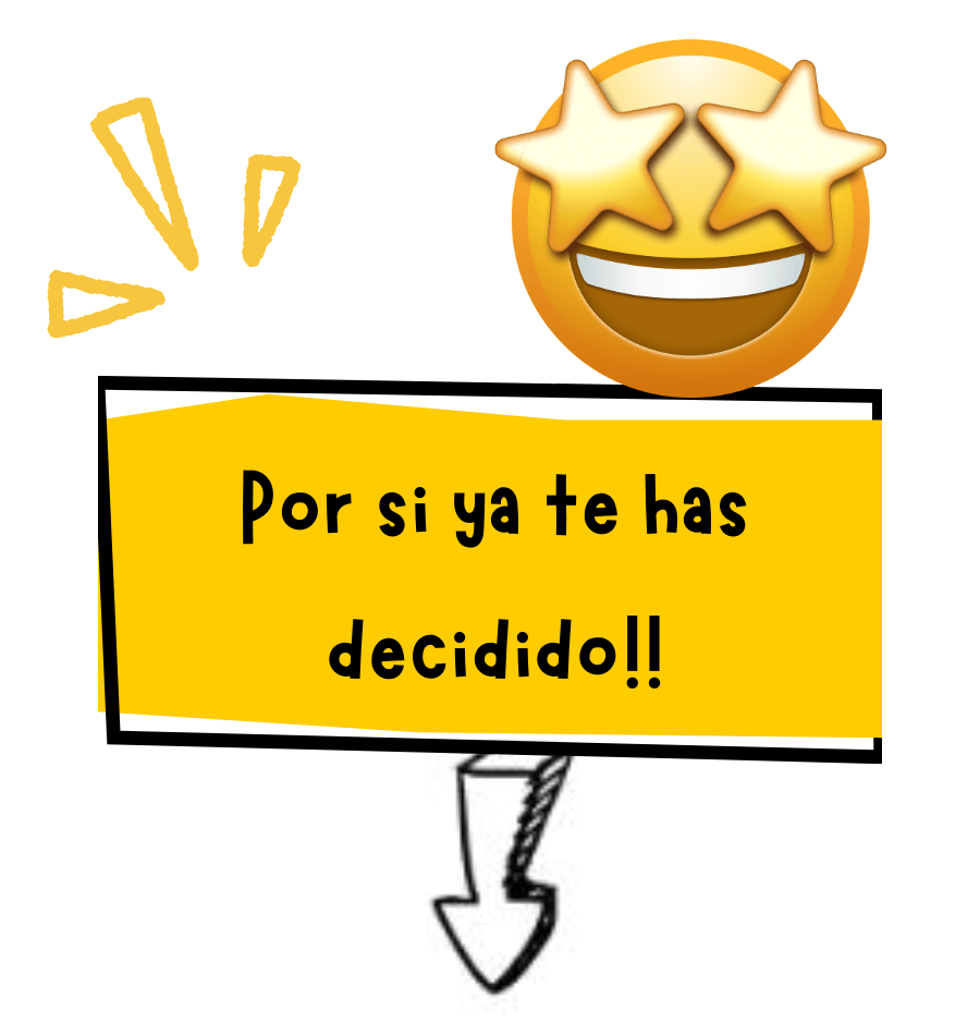 ANTENCION, CURSO! (3)
