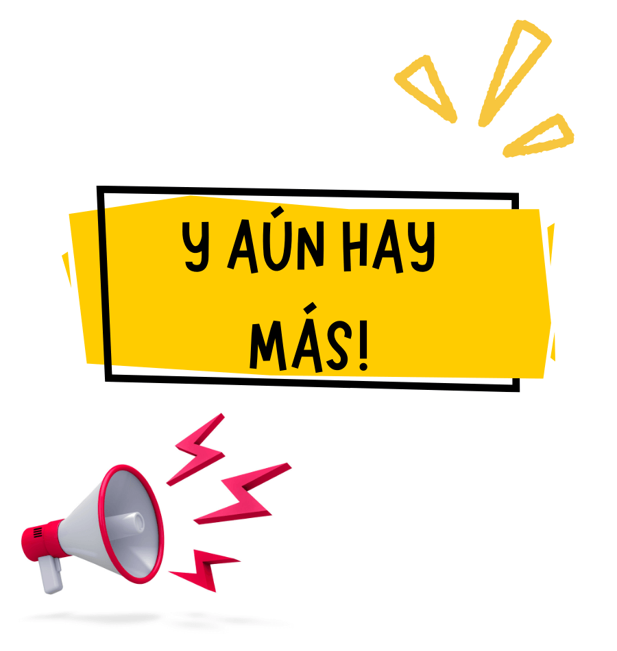 ANTENCION, CURSO! (5)