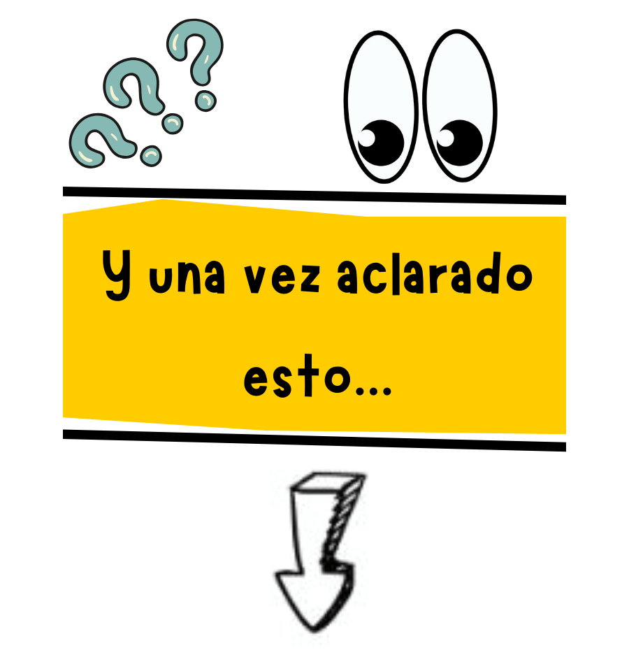 ANTENCION, CURSO! (7)