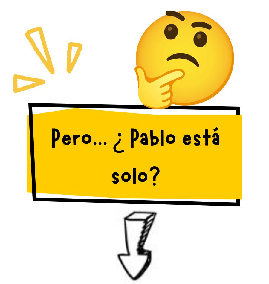 ANTENCION, CURSO! (9)
