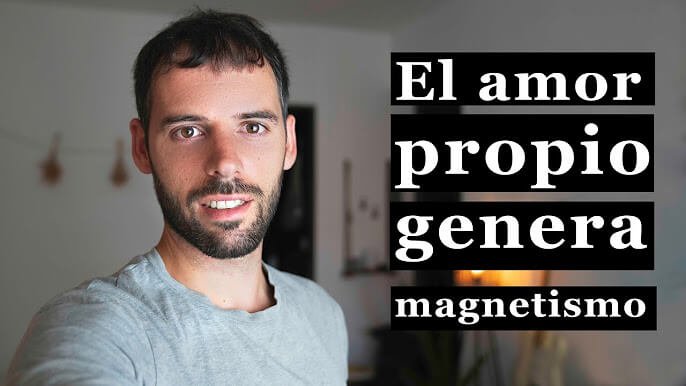 MAGNETISMO