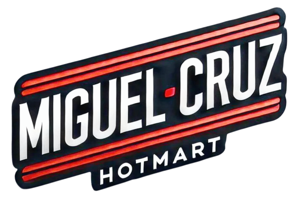 MIGUEL-CRUZ-HOTMART-Photoroom