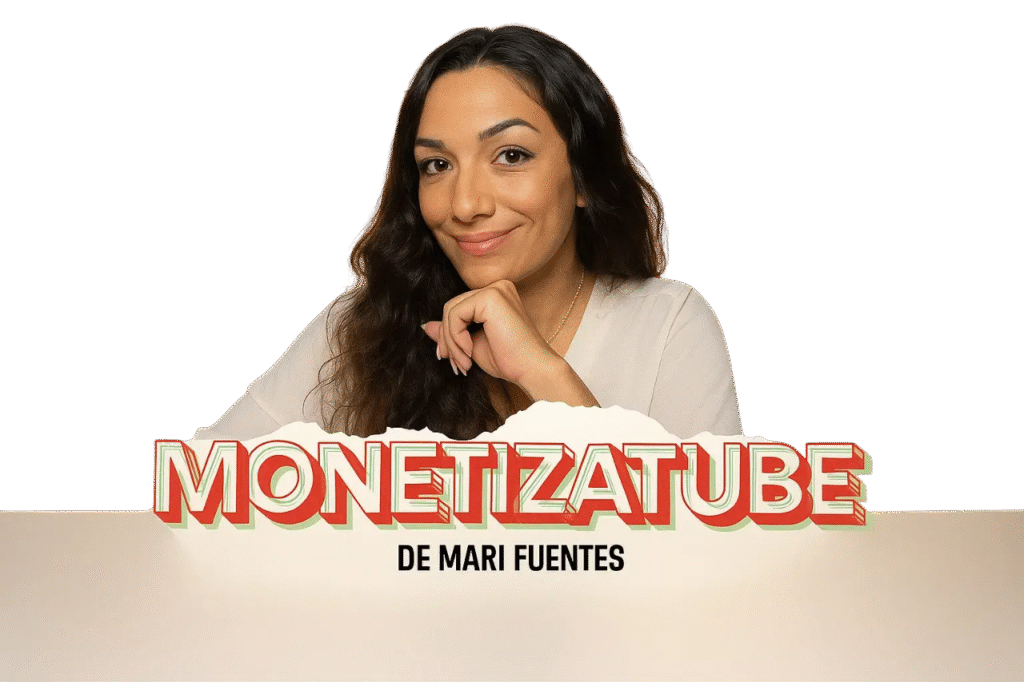 MONETIZATUBE-2-Photoroom testimonios curso Monetizatube Mari Fuentes