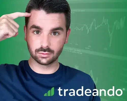 Opinion-Enrique-Moris-tradeando