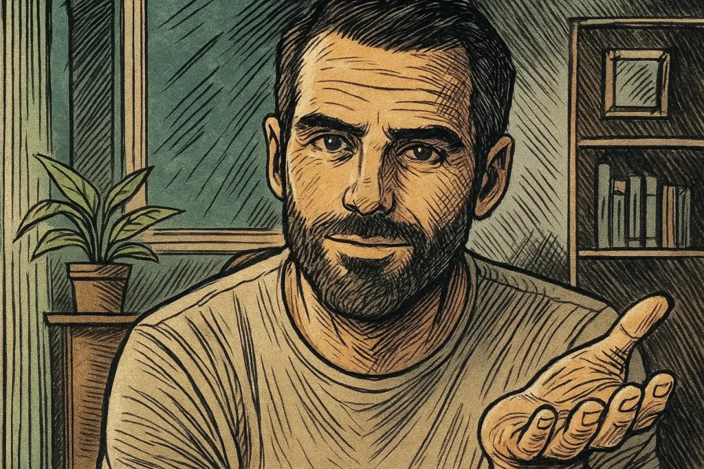 Samuel-3