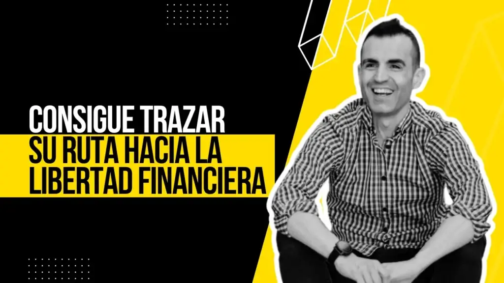 caso-de-exito-1024x576