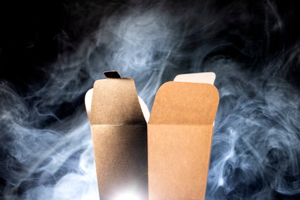 cerrar-en-caja-misteriosa