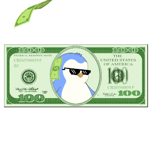 dollar-bill