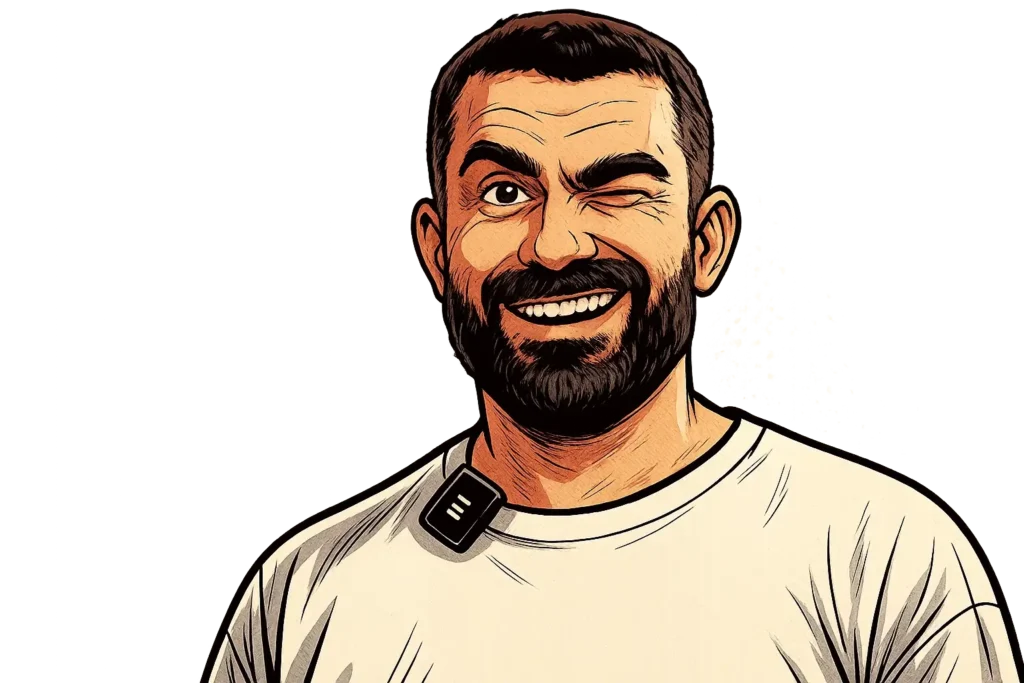 fabio-comic
