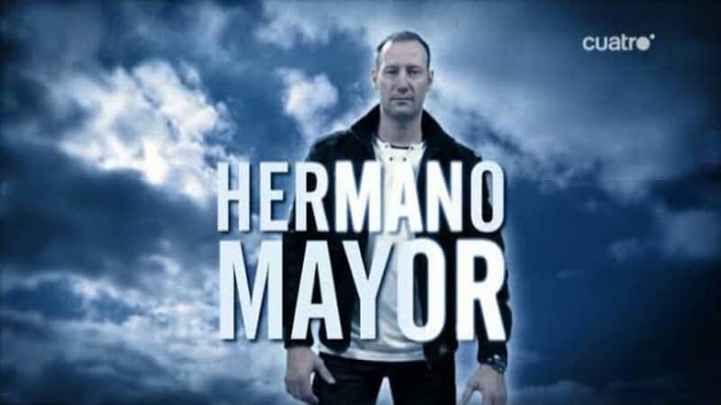 hermano-mayor