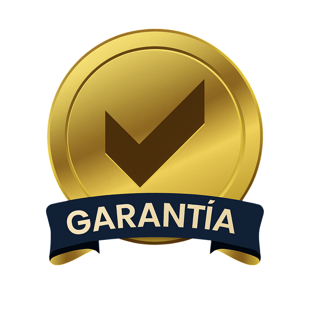 imagen-garantia-2-Photoroom