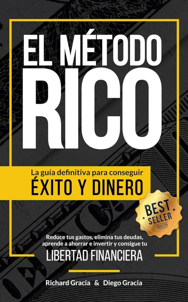libro-metodo-rico