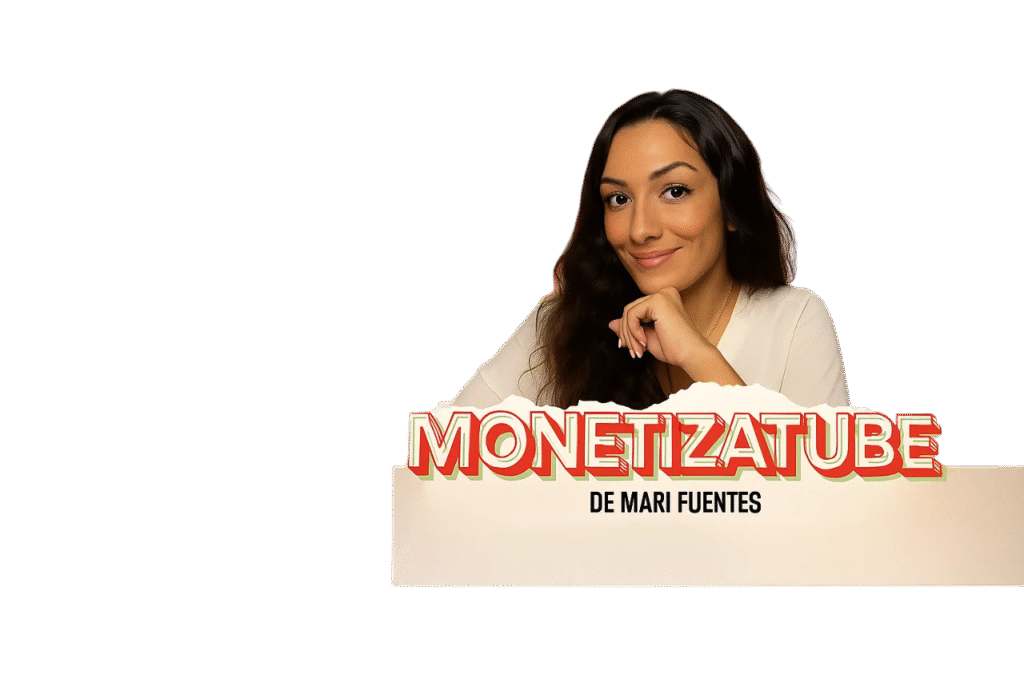 mari-fuentes-fichitas-Photoroom