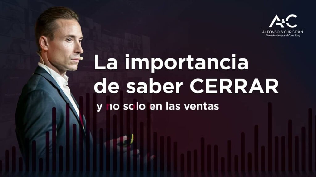 maxresdefault cerrar ventas con closer de ventas