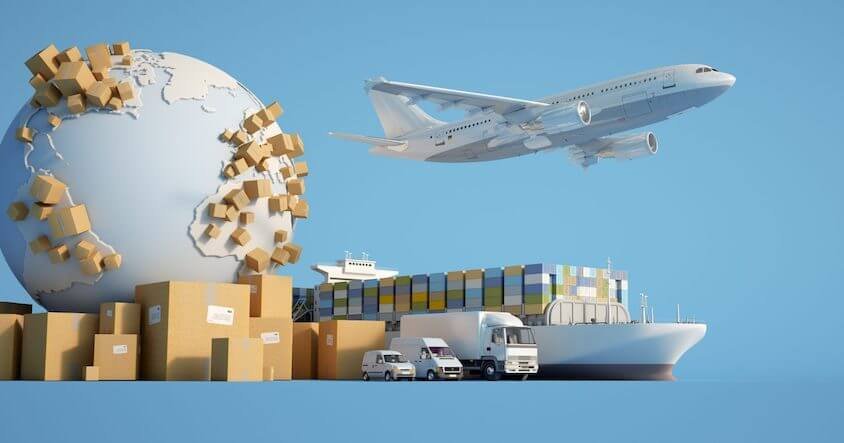 mit-amazon-fba-international-durchstarten amazon-fba-international-durchstarten