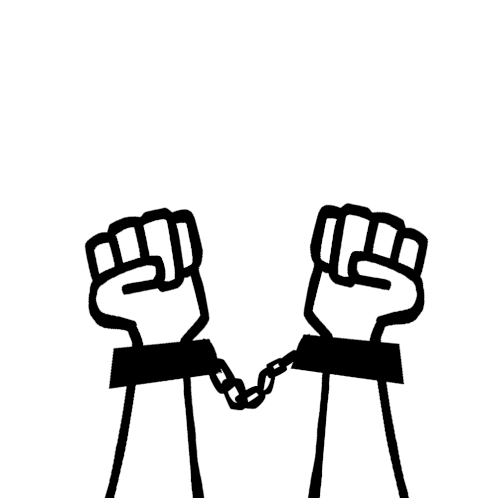 mlk-martin-luther-king-quote Alcanza la libertad financiera con el marketing de afiliados
