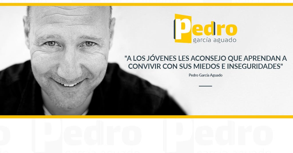 og_pedro_garcia_aguado