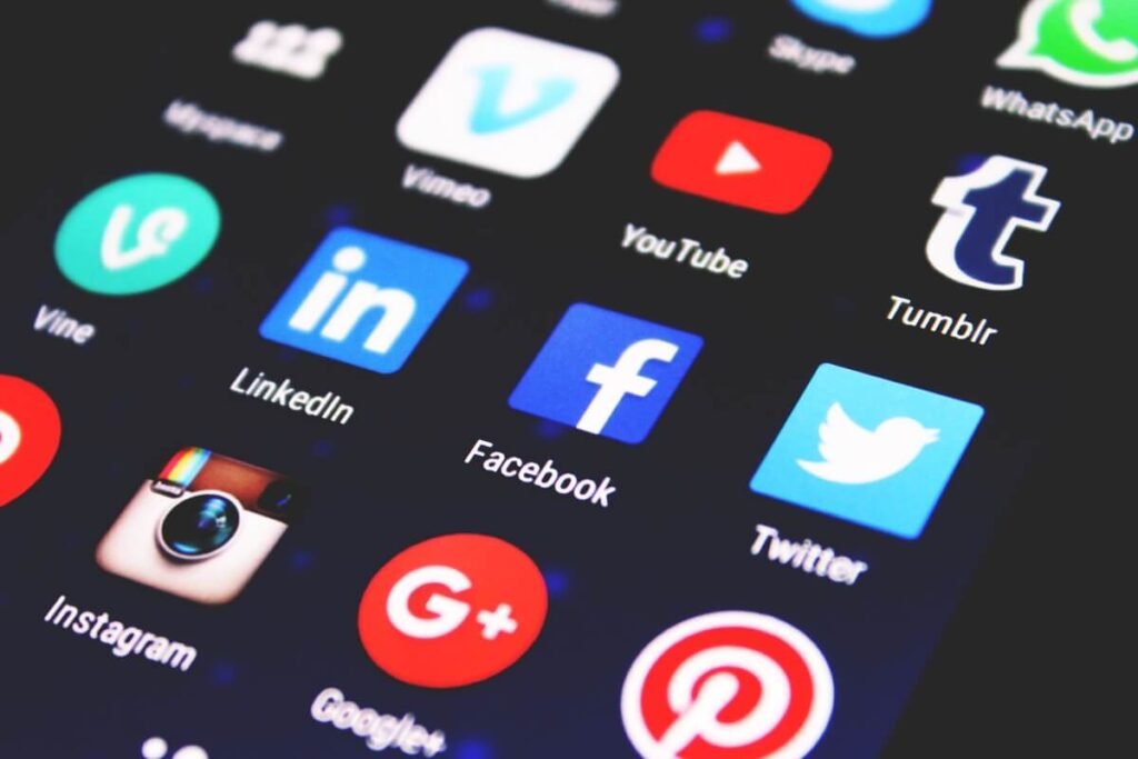 redes-sociales