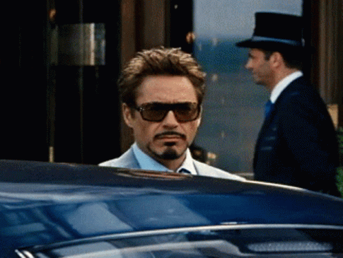 tenor (11) Automatiza con Tony Stark