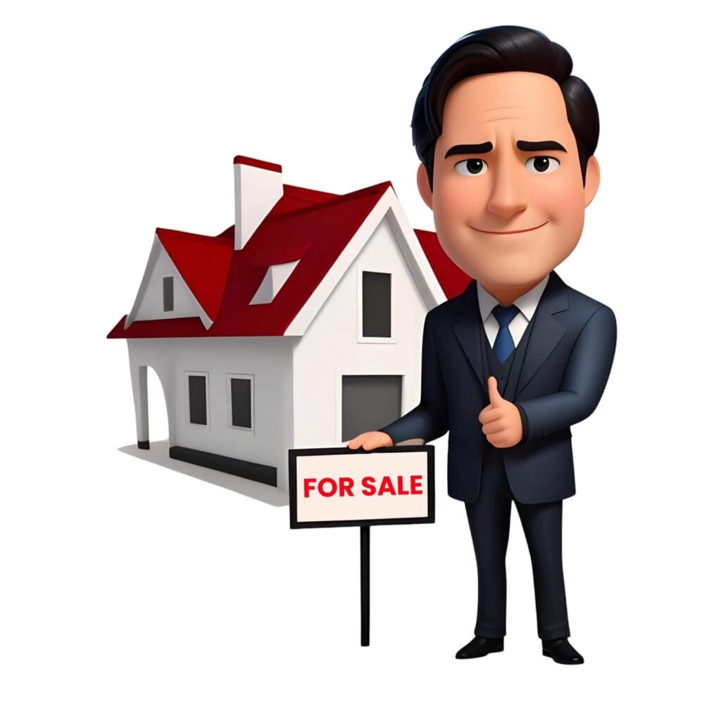 BIENES-RAICES