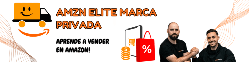 banner para LinkedIn portada moderno profesional