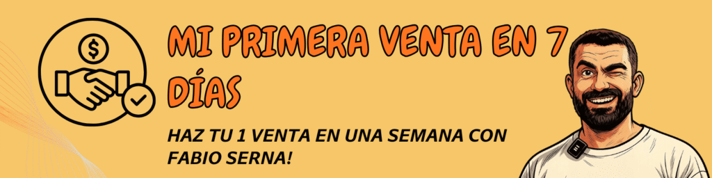 banner para LinkedIn portada moderno profesional