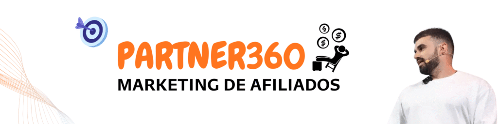 banner para LinkedIn portada moderno profesional (1)