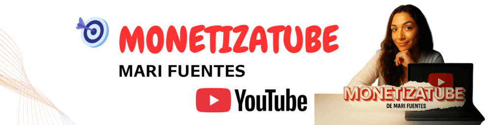 banner para LinkedIn portada moderno profesional (2)