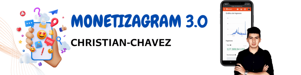 banner para LinkedIn portada moderno profesional (3)