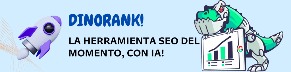 banner para LinkedIn portada moderno profesional (4)