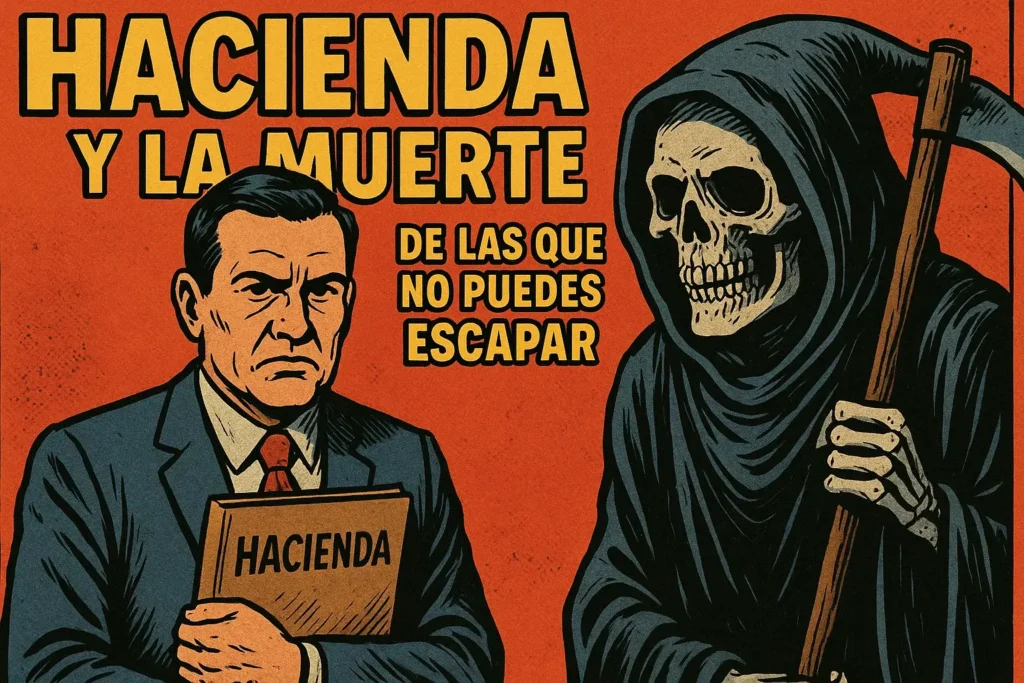 hacienda-y-la-muerte