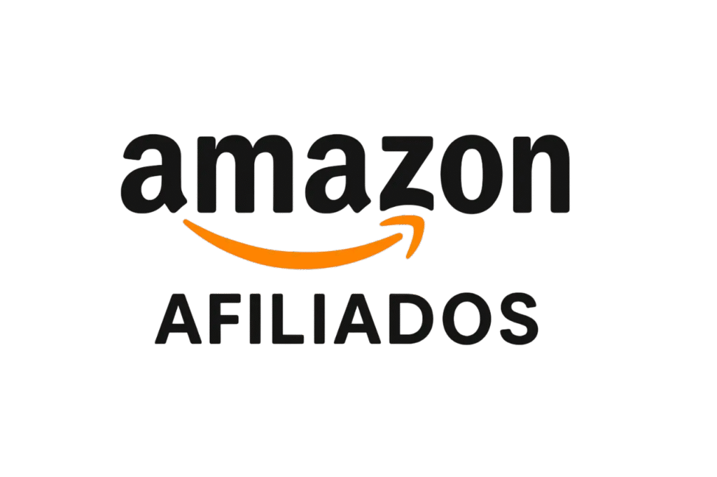 logo-amazon-afiliados-Photoroom