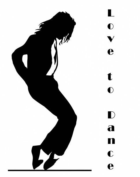 michael-jackson-dancing-silhouette