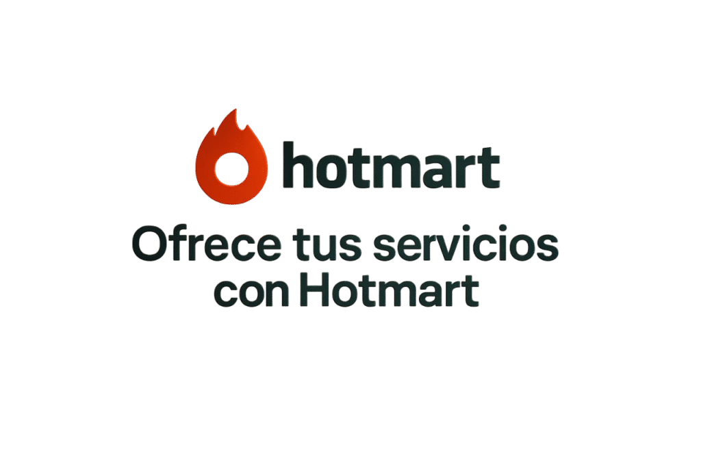 ofrece tus servicios con hotmart-Photoroom (2) Hotmart la plataforma más grande de internet