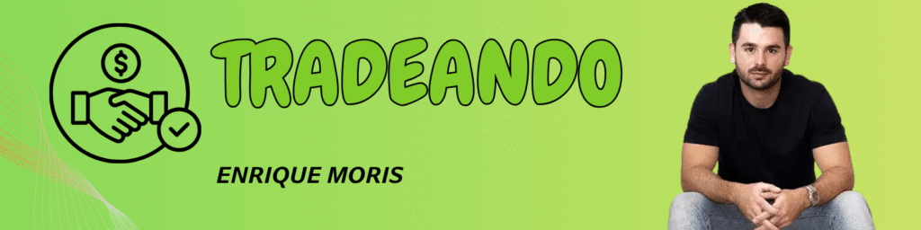 banner para LinkedIn portada moderno profesional (1)