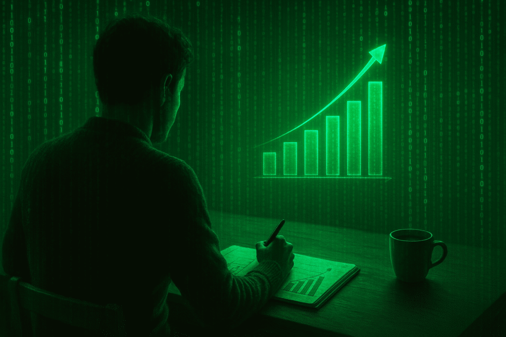 growth-matrix