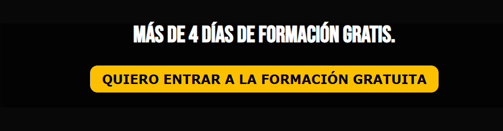 image-formación-gratis