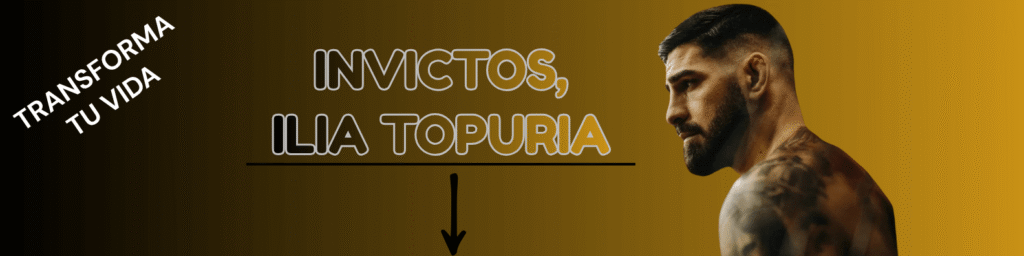 invictos-illia