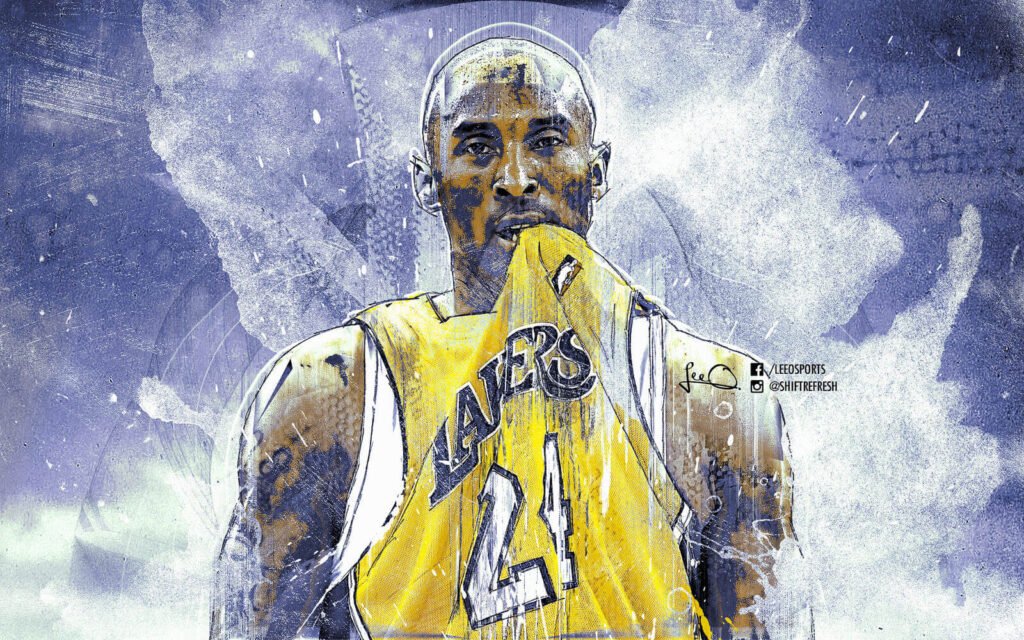 kobe_bryant_grunge_nba_wallpaper