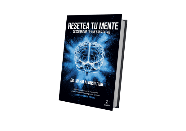 libro-Photoroom (1)