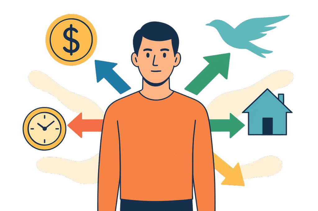 persona-apuntando-a-varias-alternativas (1)