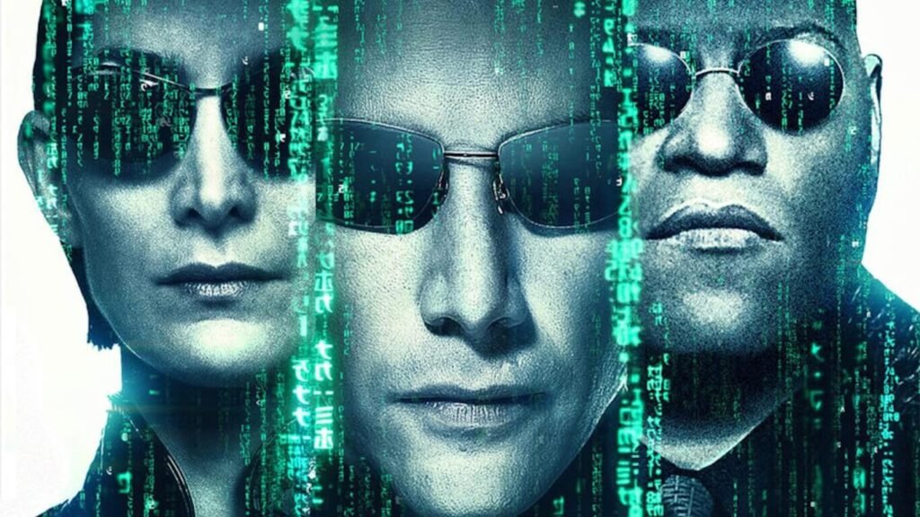 1366_2000 imagen de la película de la trilogía de Matrix