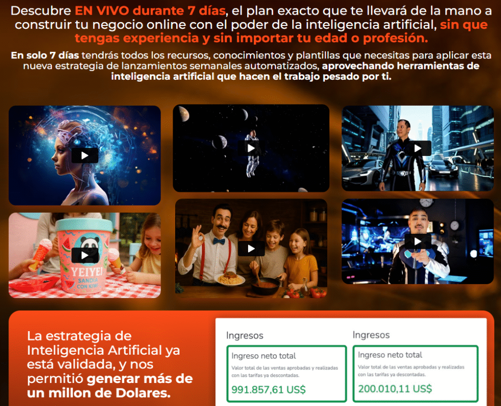 Captura de pantalla (212)