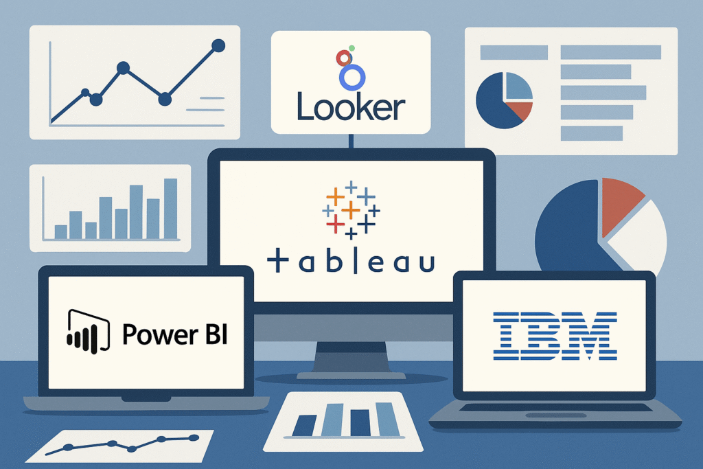 analisis predictivo análisis predictivo para tener en cuentas las futuras trendencias y crear estrategias de marketing